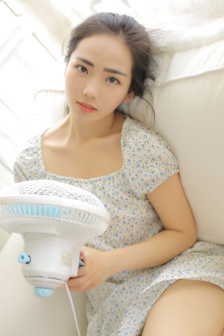 真人版孕妇小视频